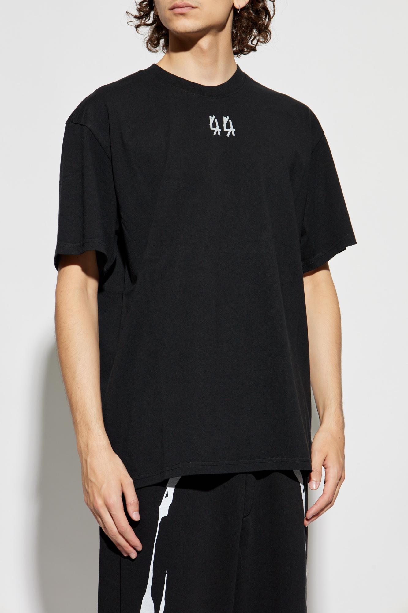トップス F.C.R.B. 20SS FLAG LOGO TEE BLACK XL SOPH. | F.C.Real Bristol
